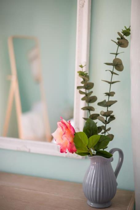 Apartment Infinite Residences - Location, Tradition And Comfort *