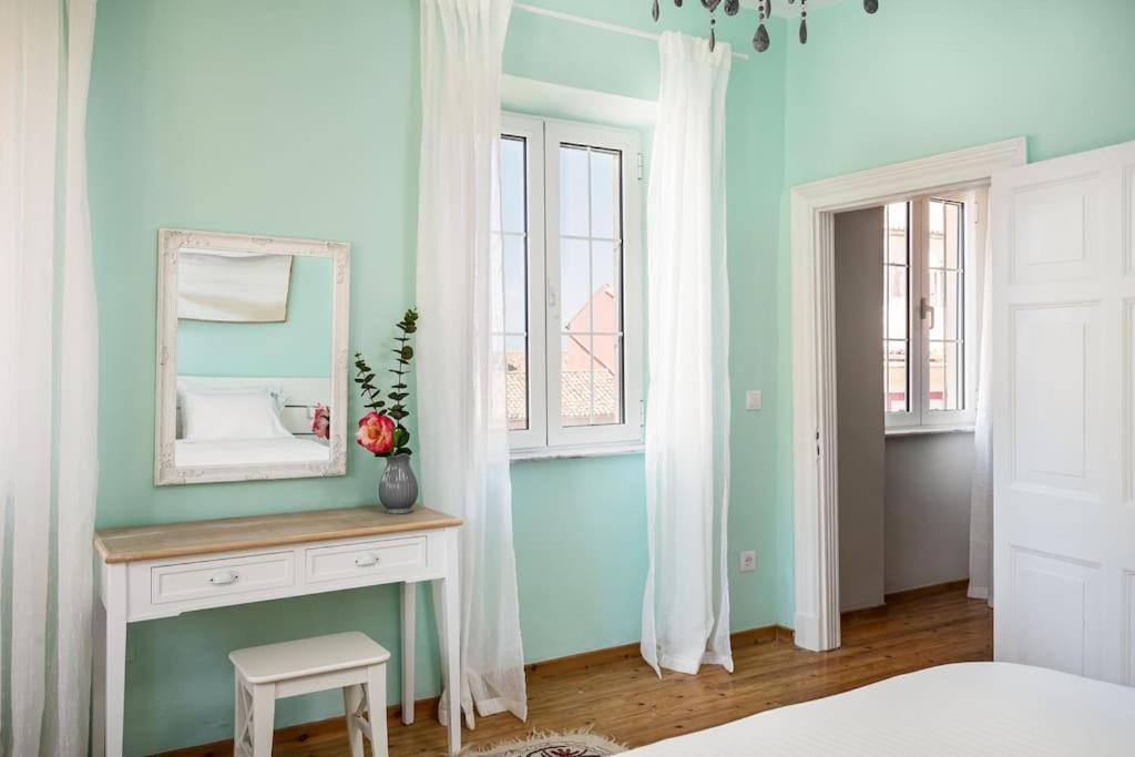 Infinite Residences - Location, Tradition And Comfort * Corfu (city)
