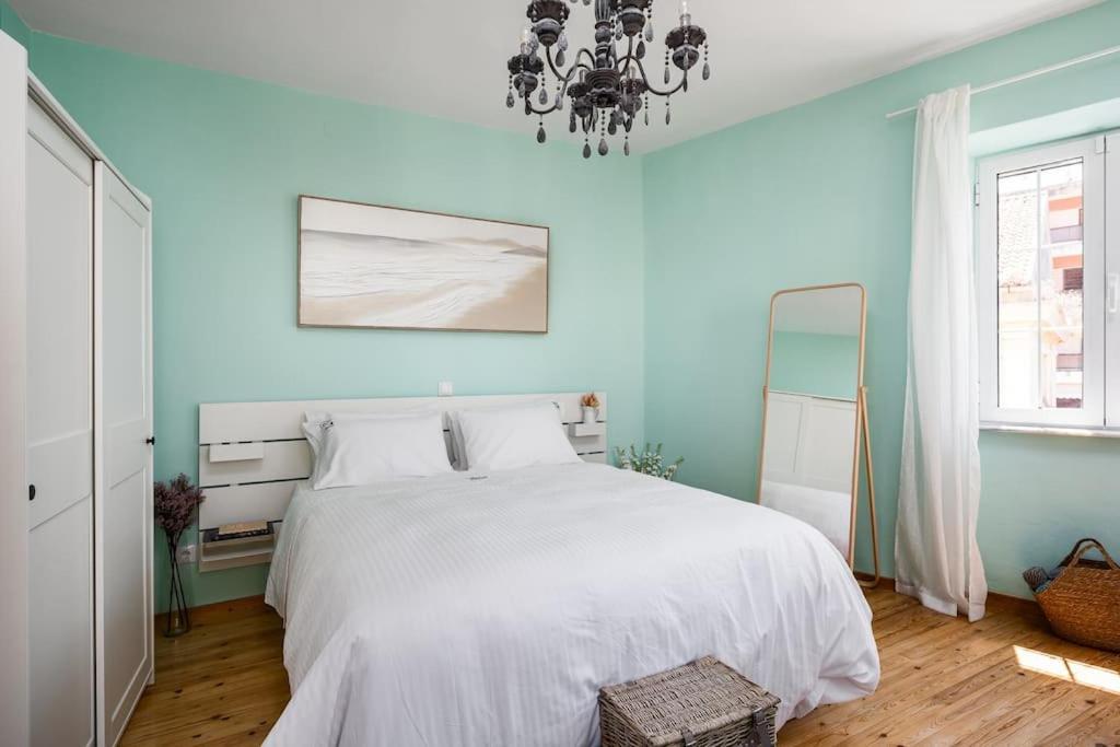 Infinite Residences - Location, Tradition And Comfort *