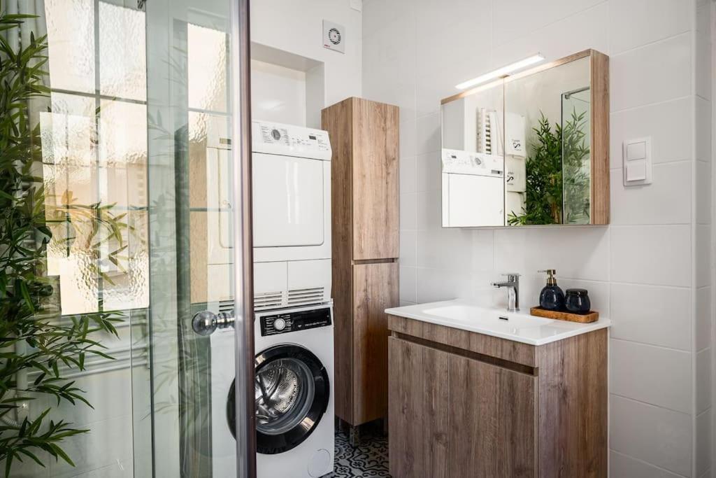 Infinite Residences - Location, Tradition And Comfort *