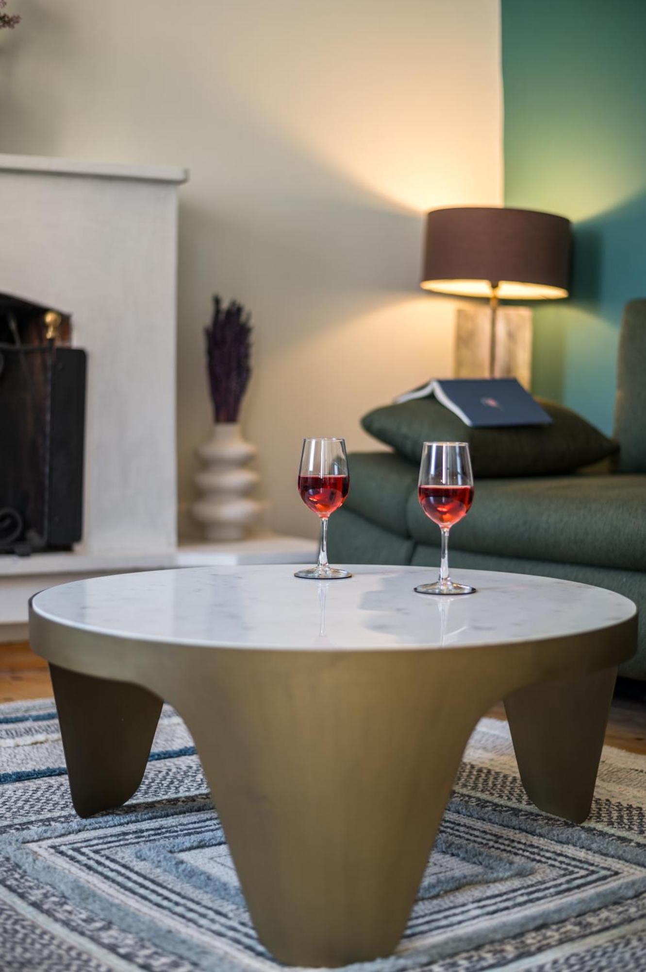Infinite Residences - Location, Tradition And Comfort * Corfu (city)
